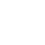 stacpoole services symbol